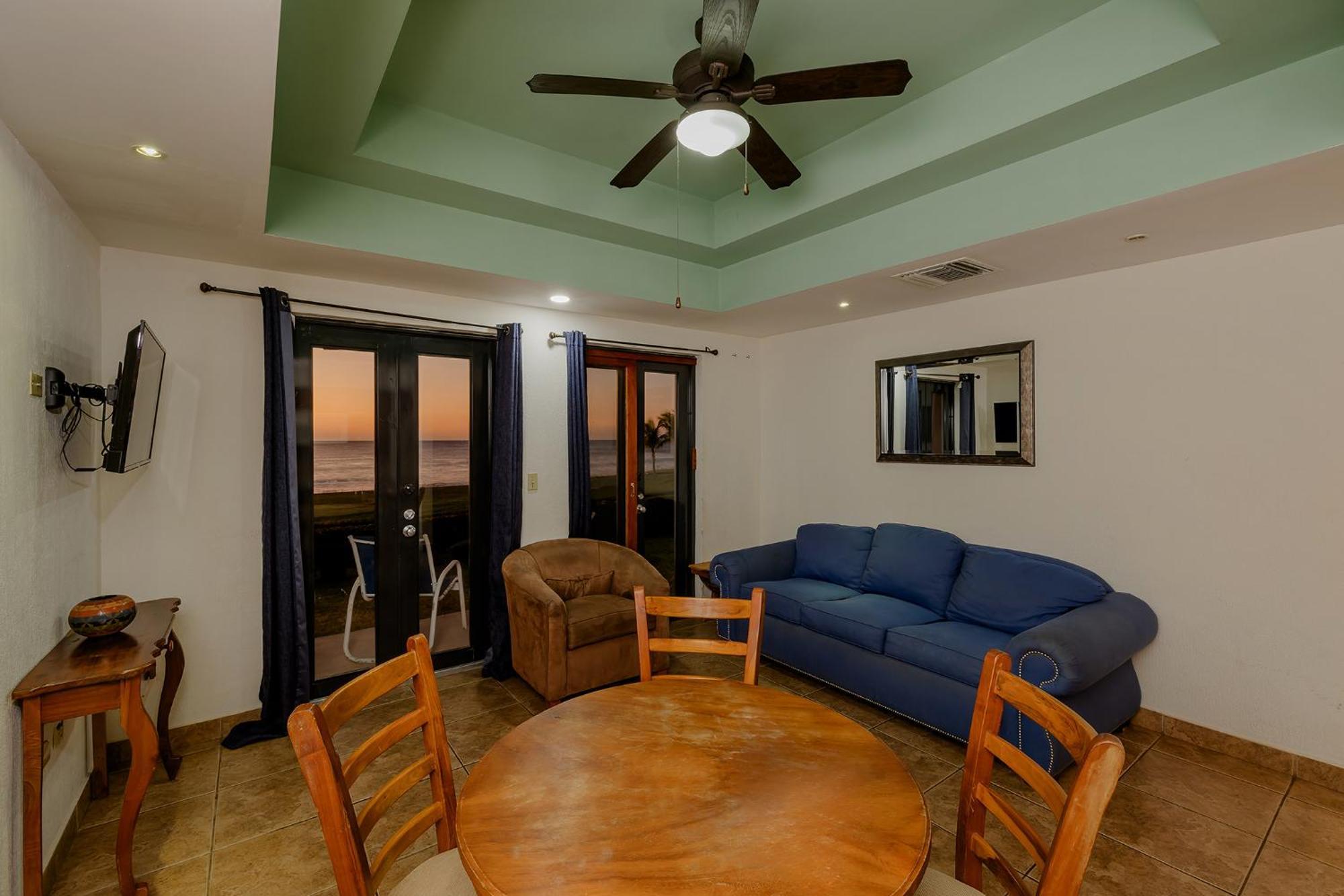 Gran Pacifica Beach&Golf Resort Condominiums San Diego Exterior foto
