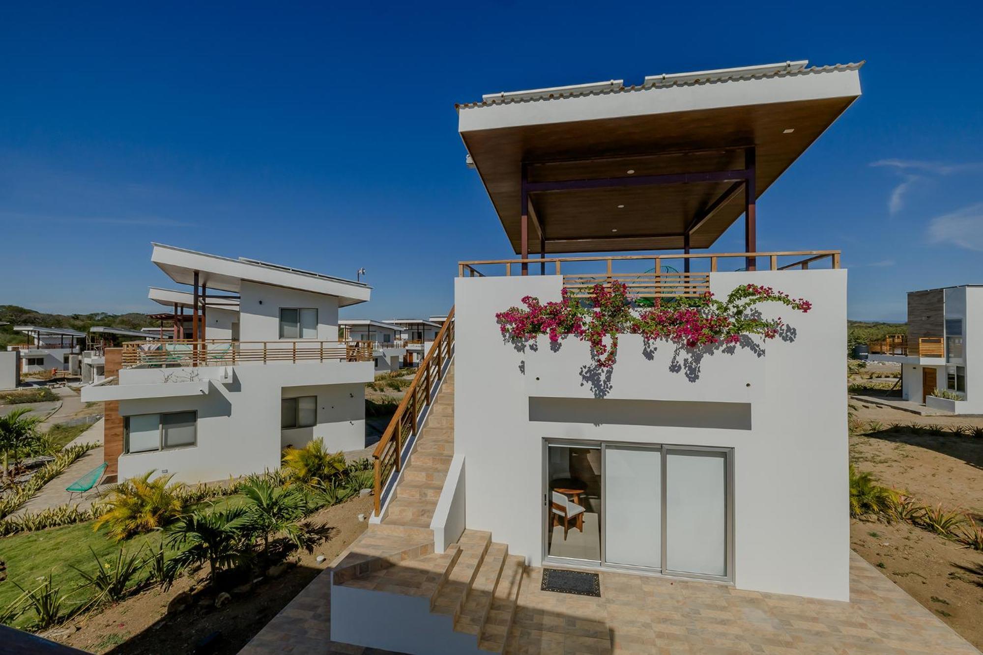 Gran Pacifica Beach&Golf Resort Condominiums San Diego Exterior foto