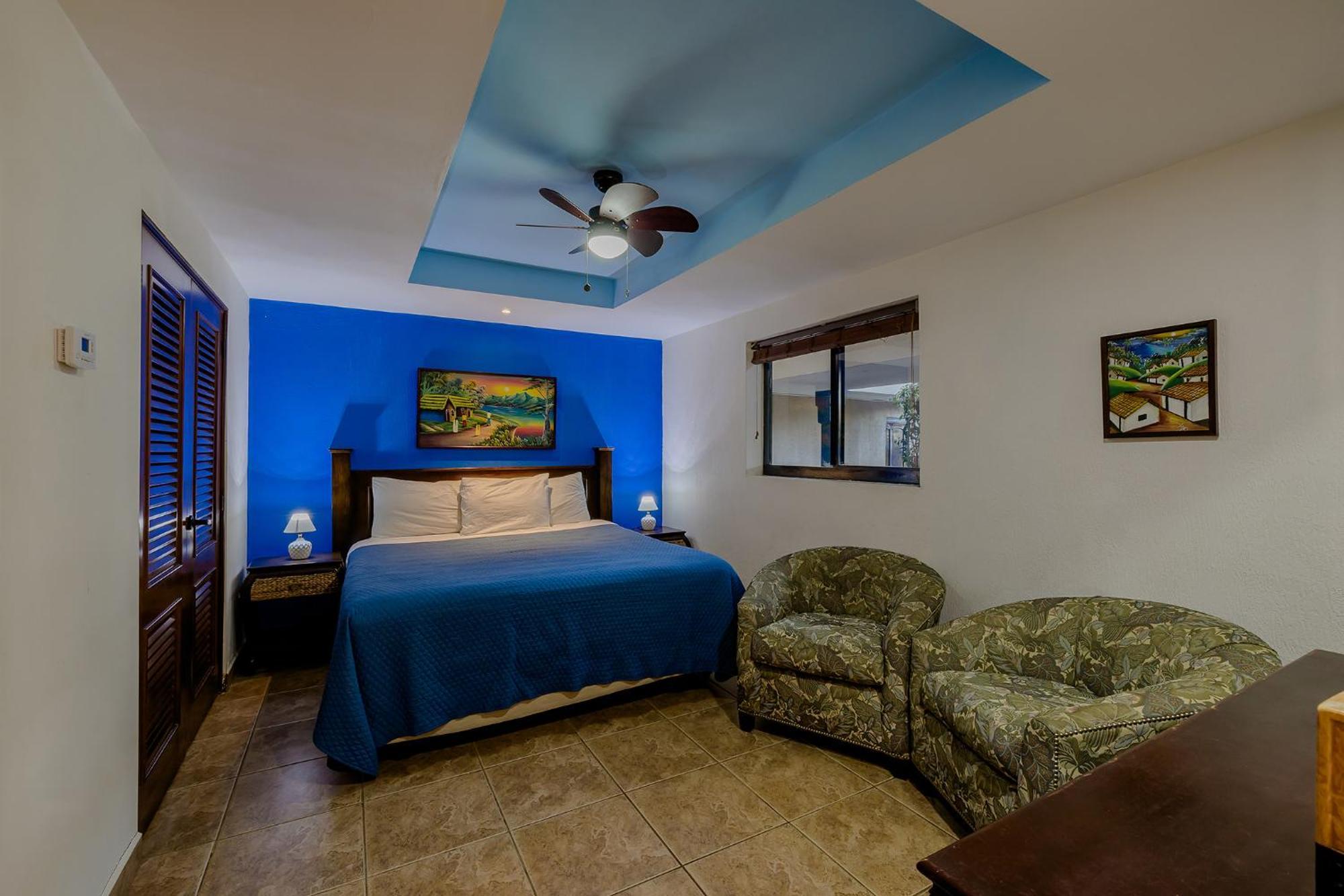 Gran Pacifica Beach&Golf Resort Condominiums San Diego Exterior foto