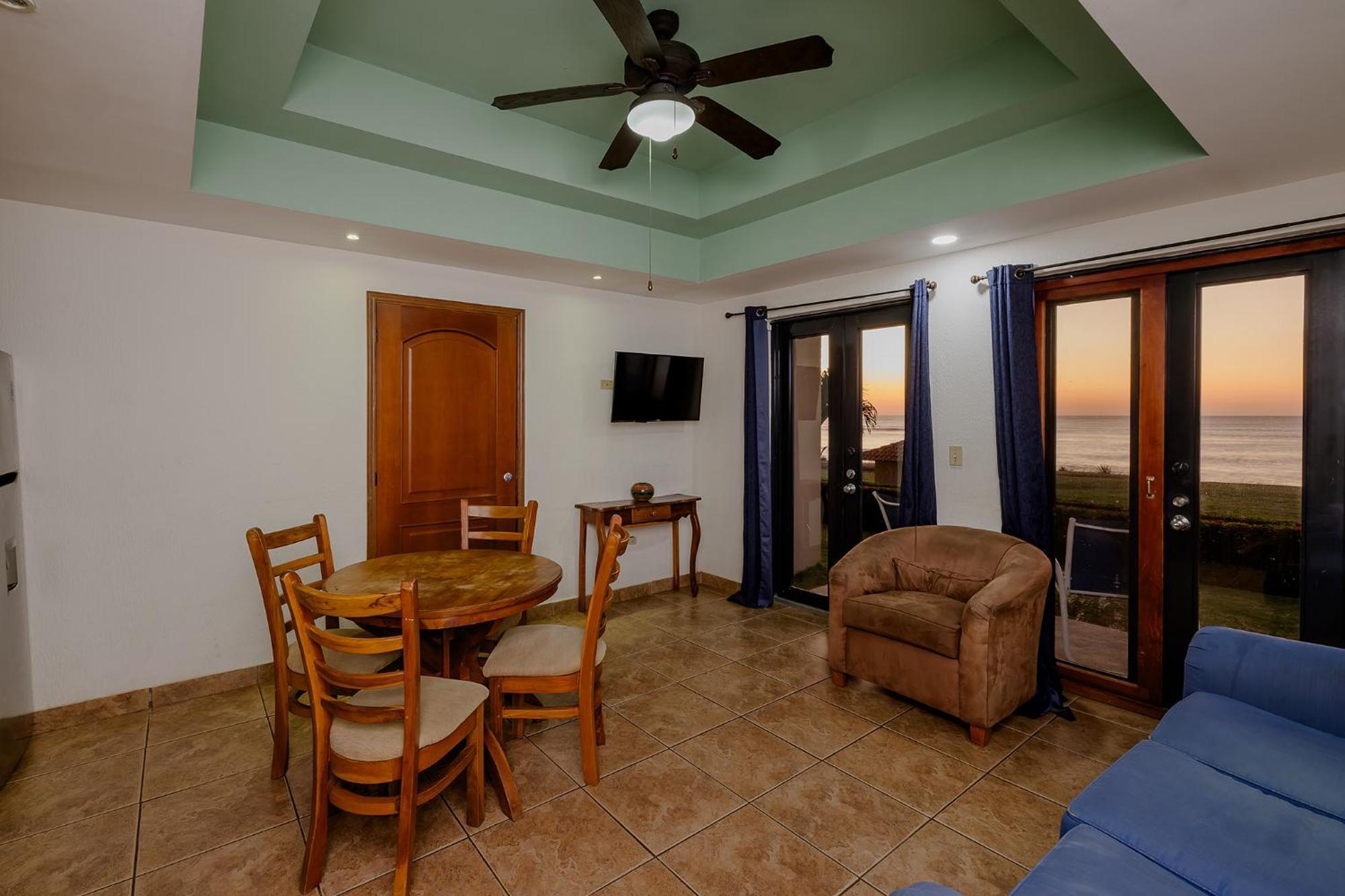 Gran Pacifica Beach&Golf Resort Condominiums San Diego Exterior foto