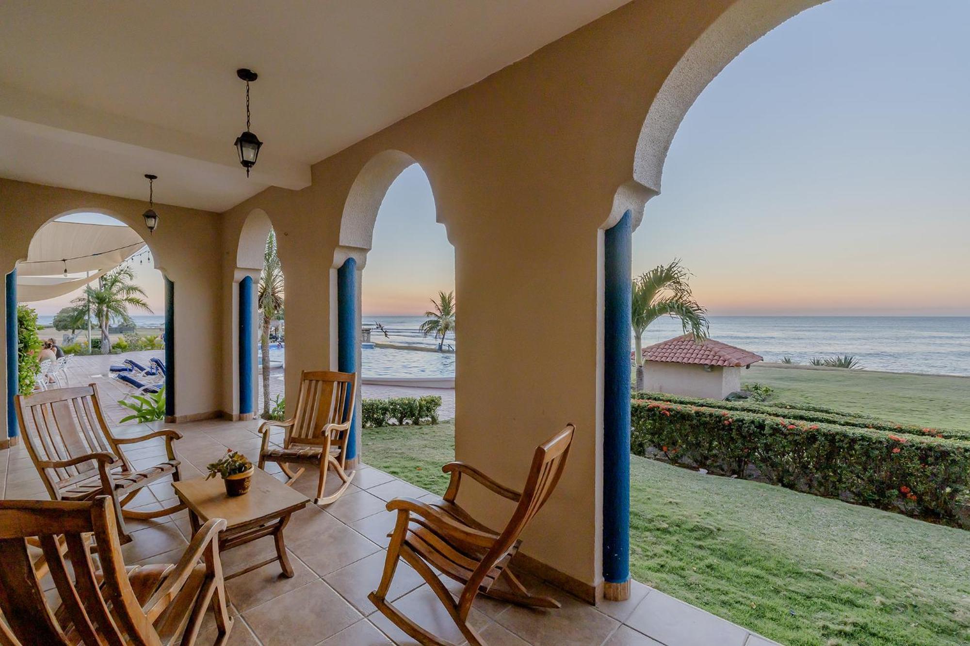Gran Pacifica Beach&Golf Resort Condominiums San Diego Exterior foto