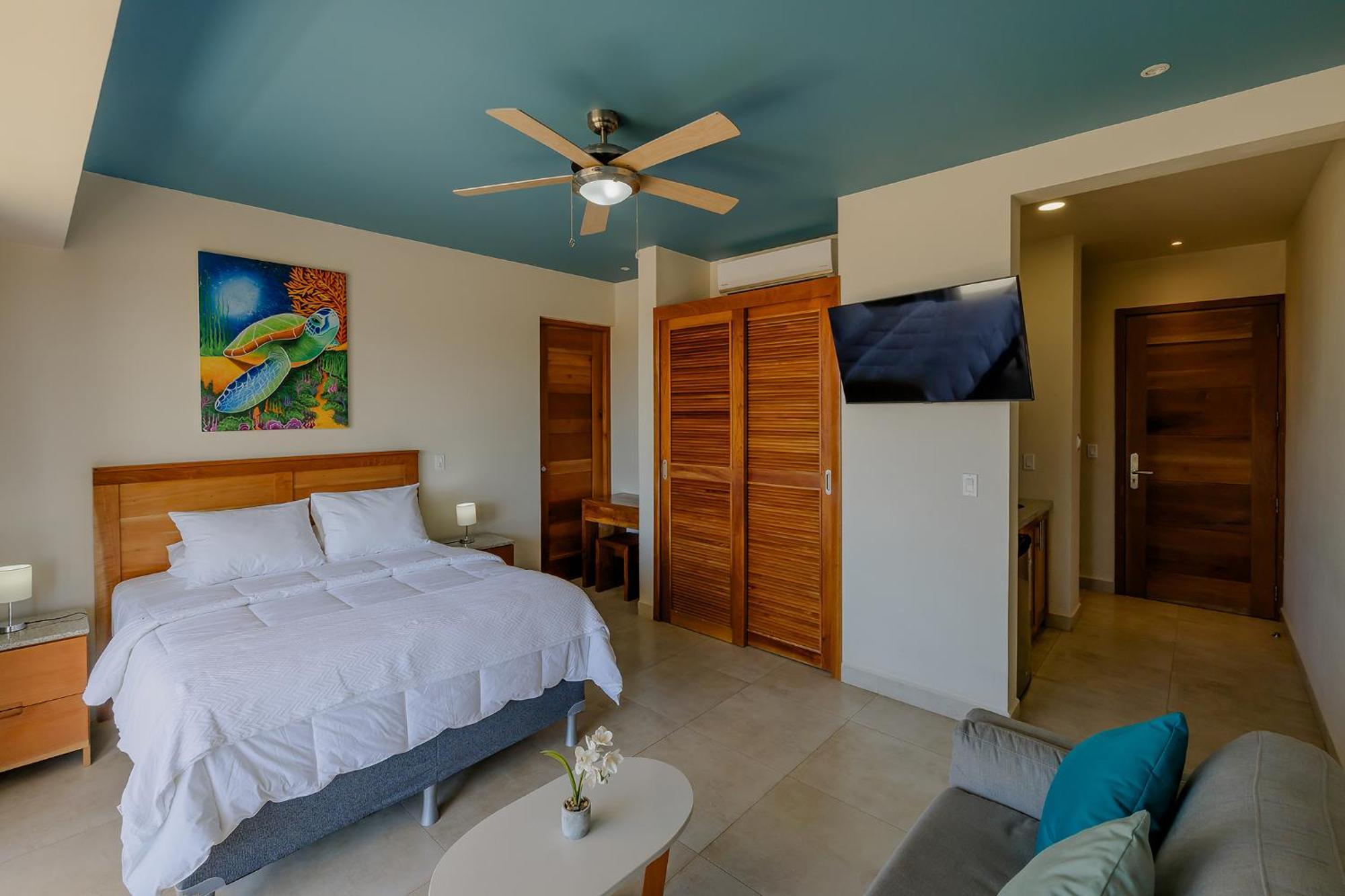 Gran Pacifica Beach&Golf Resort Condominiums San Diego Exterior foto