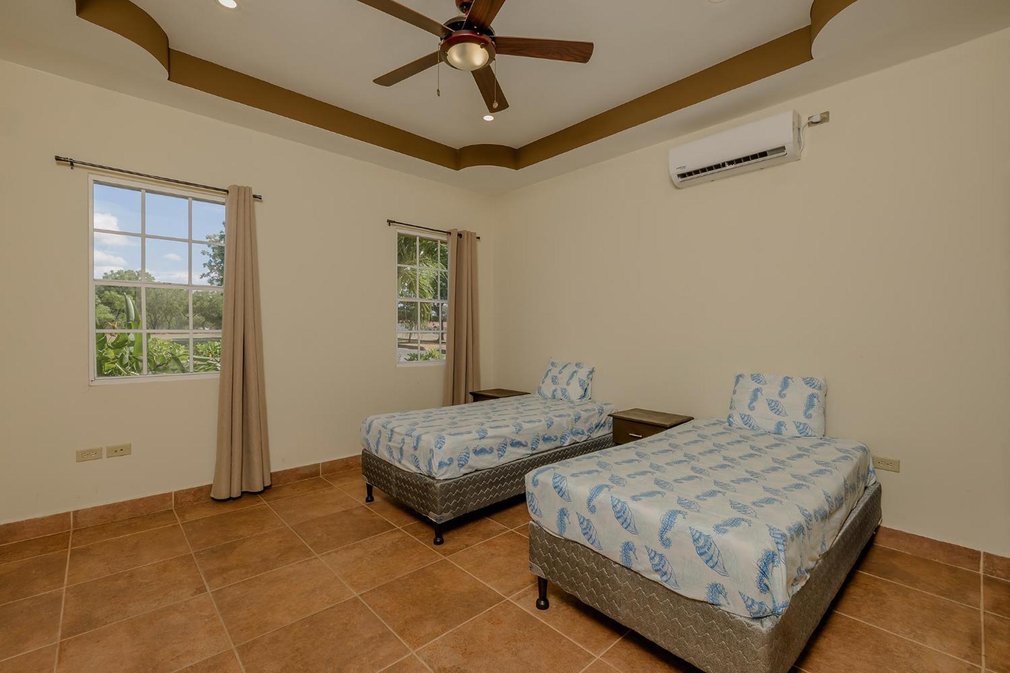 Gran Pacifica Beach&Golf Resort Condominiums San Diego Exterior foto
