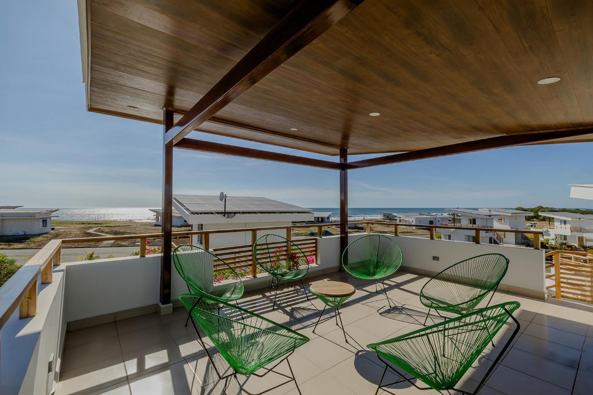 Gran Pacifica Beach&Golf Resort Condominiums San Diego Exterior foto