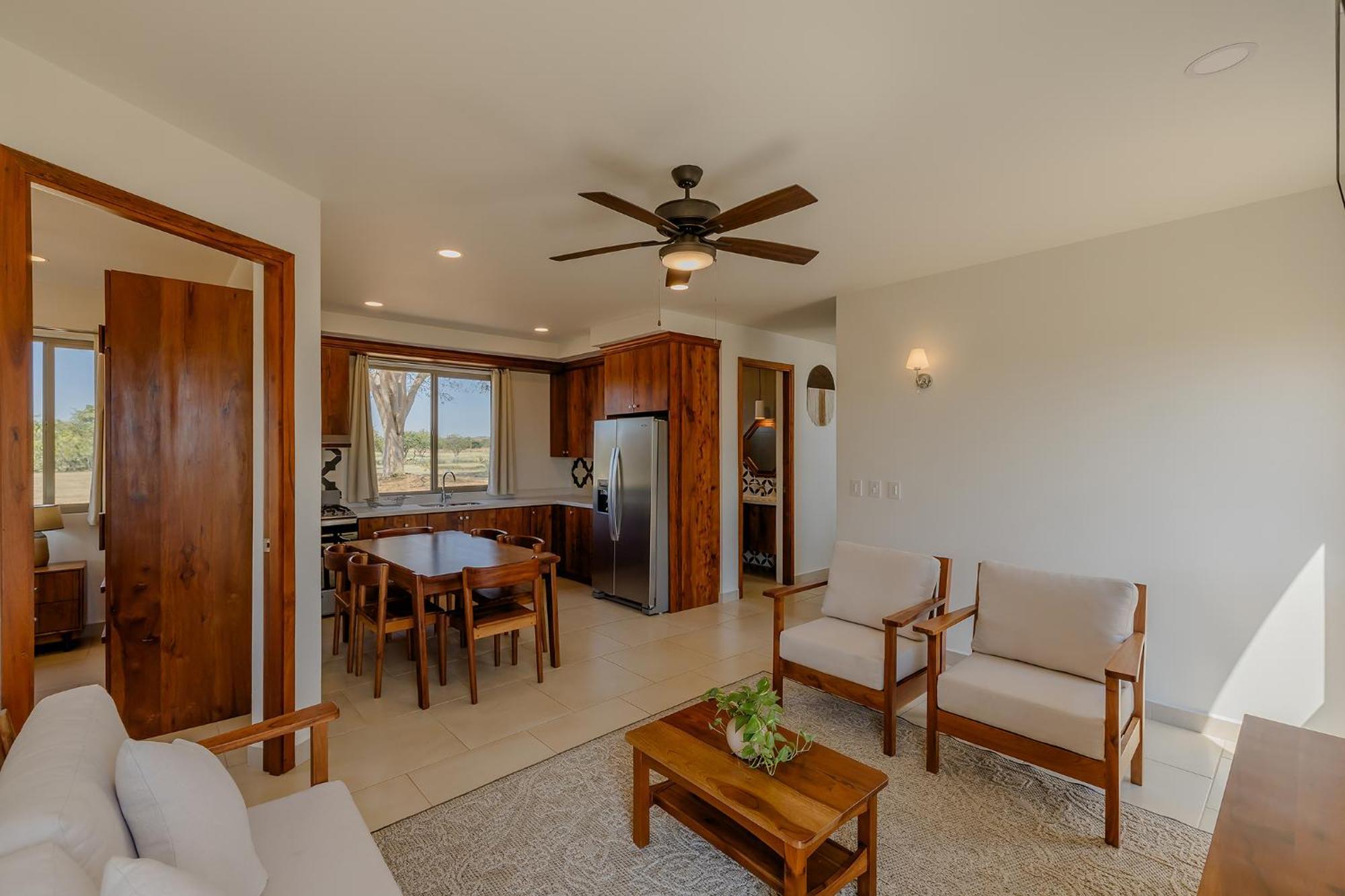 Gran Pacifica Beach&Golf Resort Condominiums San Diego Exterior foto