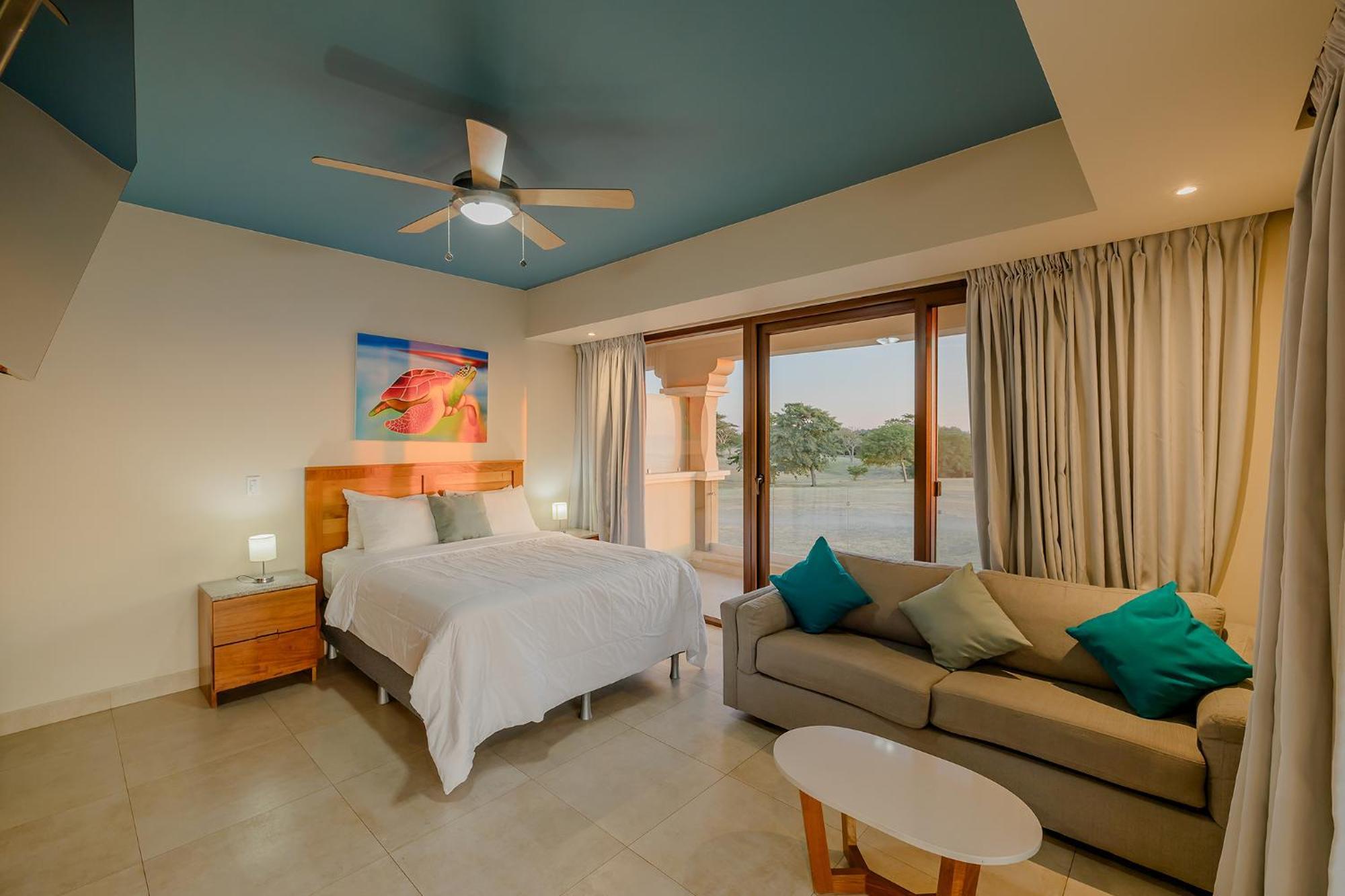 Gran Pacifica Beach&Golf Resort Condominiums San Diego Exterior foto