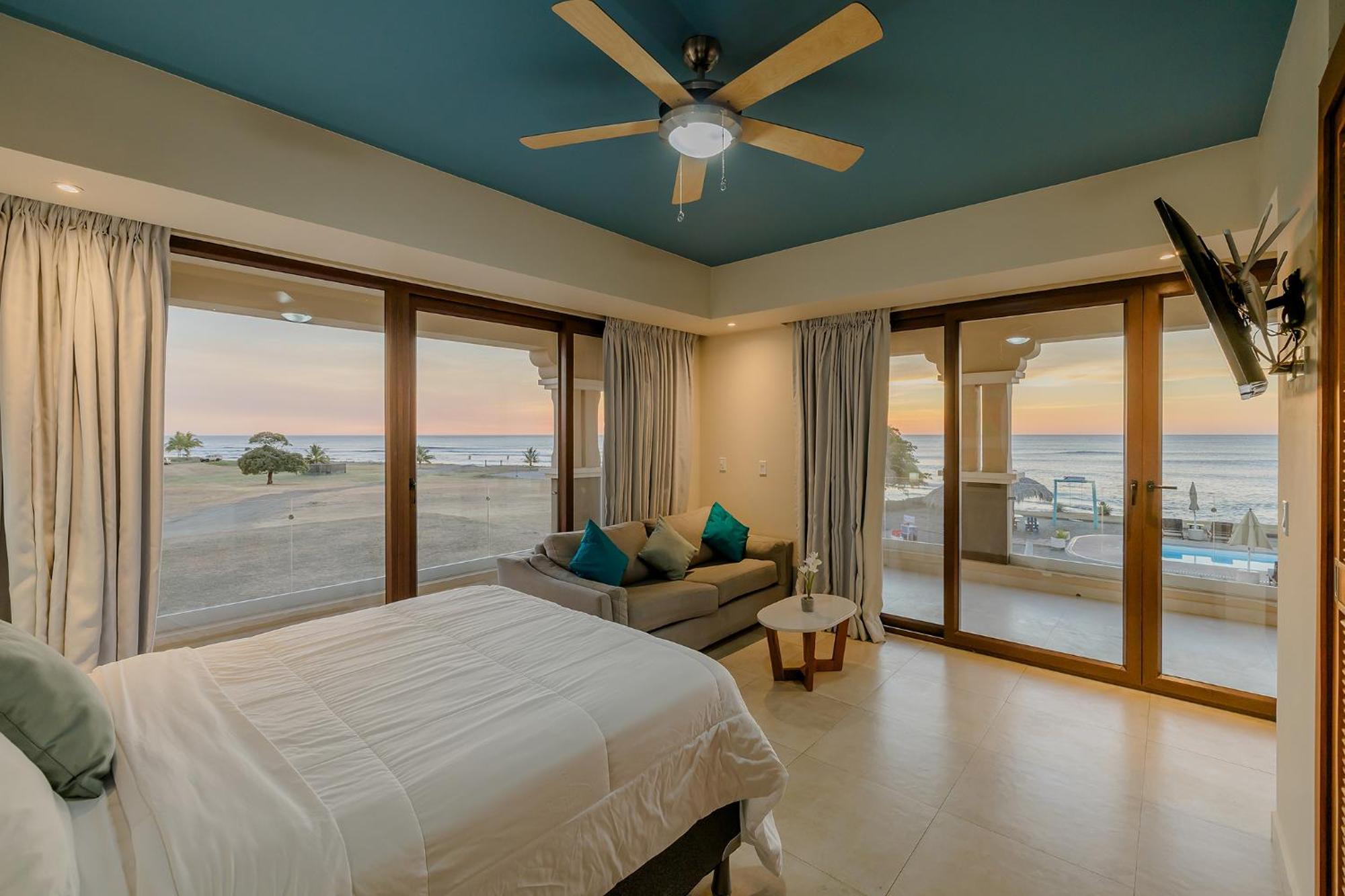 Gran Pacifica Beach&Golf Resort Condominiums San Diego Exterior foto