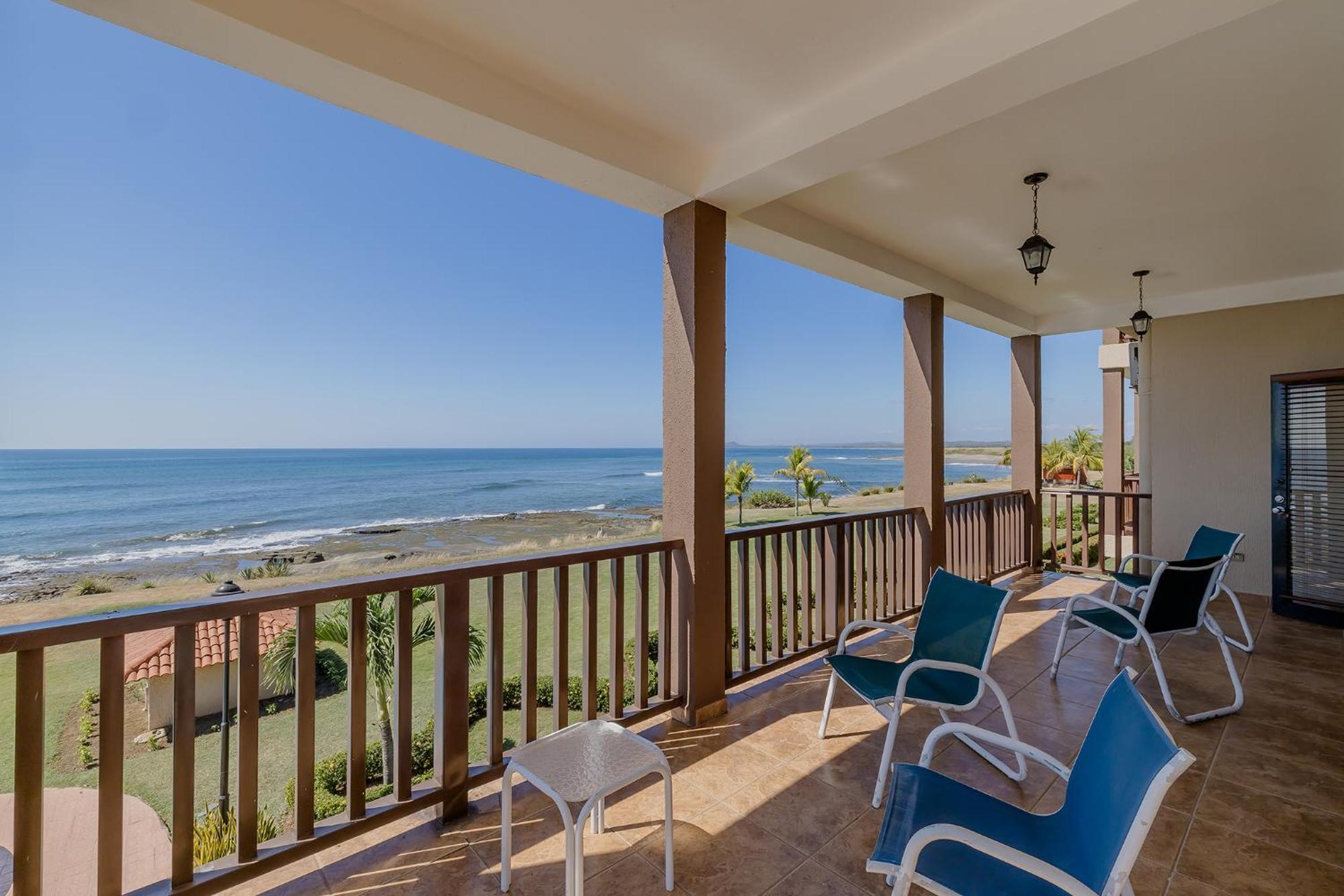 Gran Pacifica Beach&Golf Resort Condominiums San Diego Exterior foto