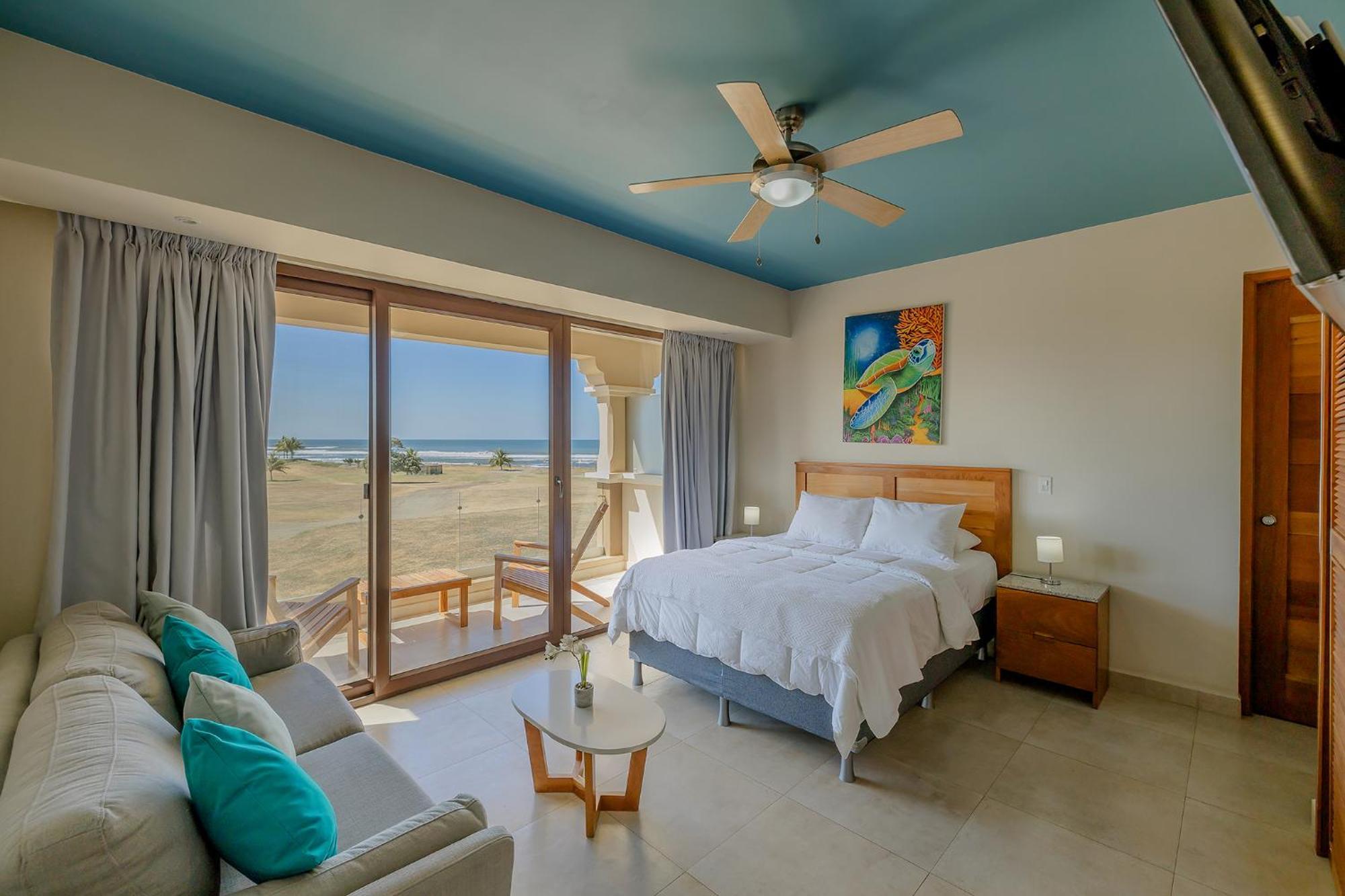 Gran Pacifica Beach&Golf Resort Condominiums San Diego Exterior foto