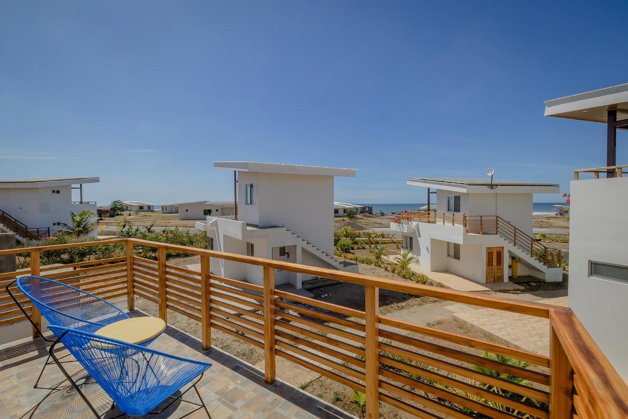 Gran Pacifica Beach&Golf Resort Condominiums San Diego Exterior foto