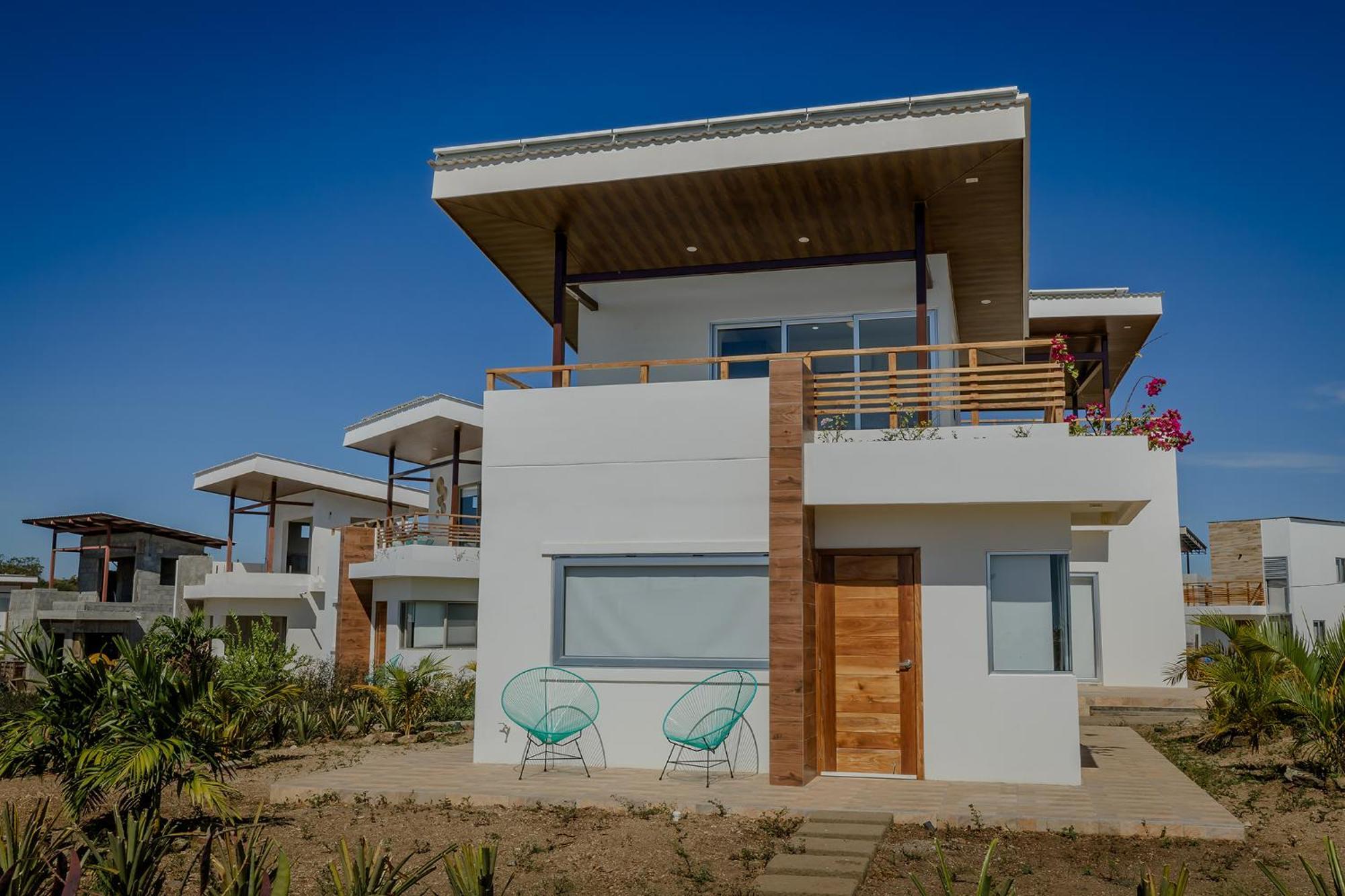 Gran Pacifica Beach&Golf Resort Condominiums San Diego Exterior foto