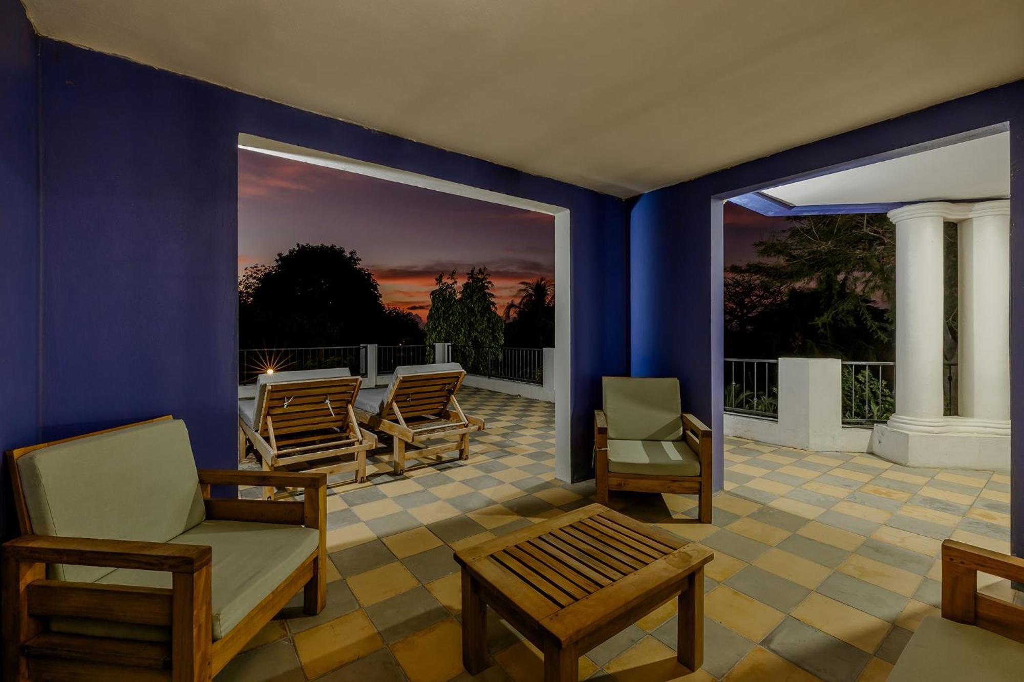 Gran Pacifica Beach&Golf Resort Condominiums San Diego Exterior foto