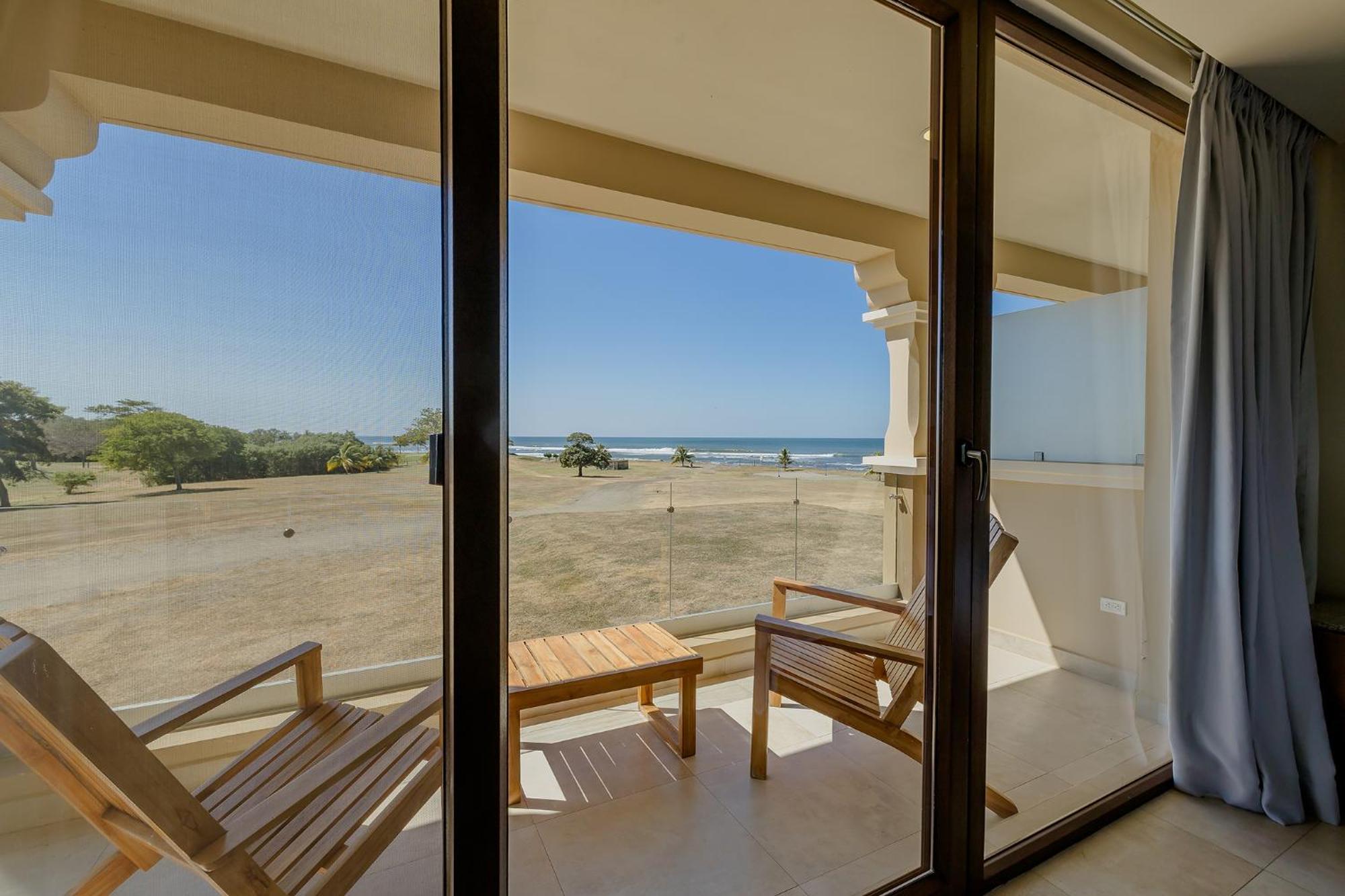Gran Pacifica Beach&Golf Resort Condominiums San Diego Exterior foto