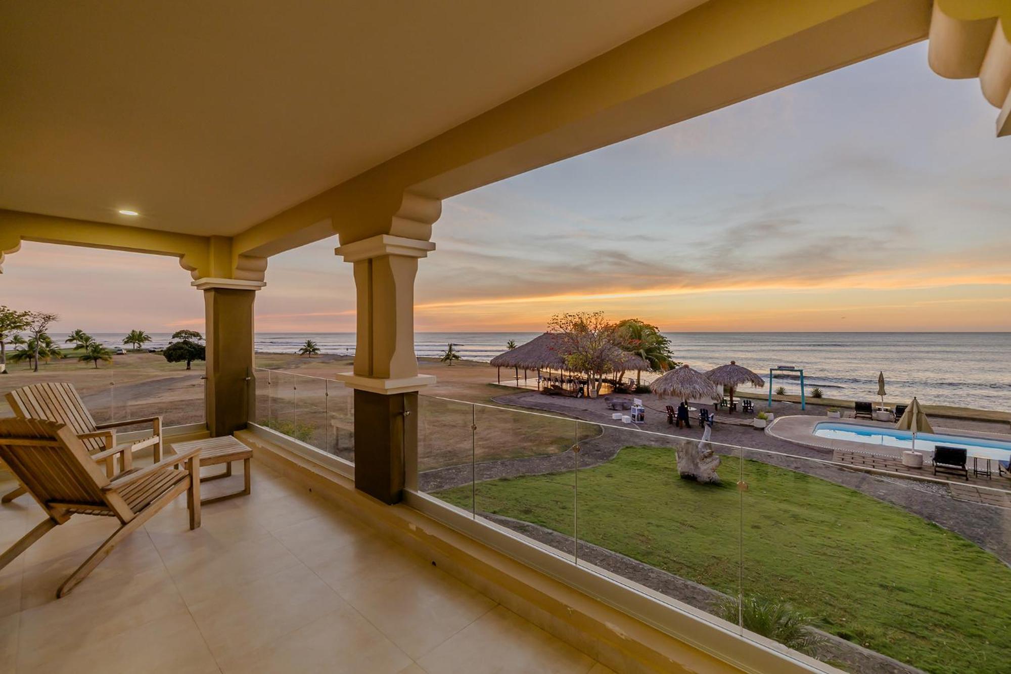 Gran Pacifica Beach&Golf Resort Condominiums San Diego Exterior foto