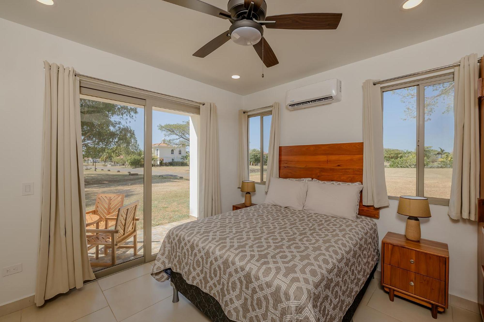 Gran Pacifica Beach&Golf Resort Condominiums San Diego Exterior foto