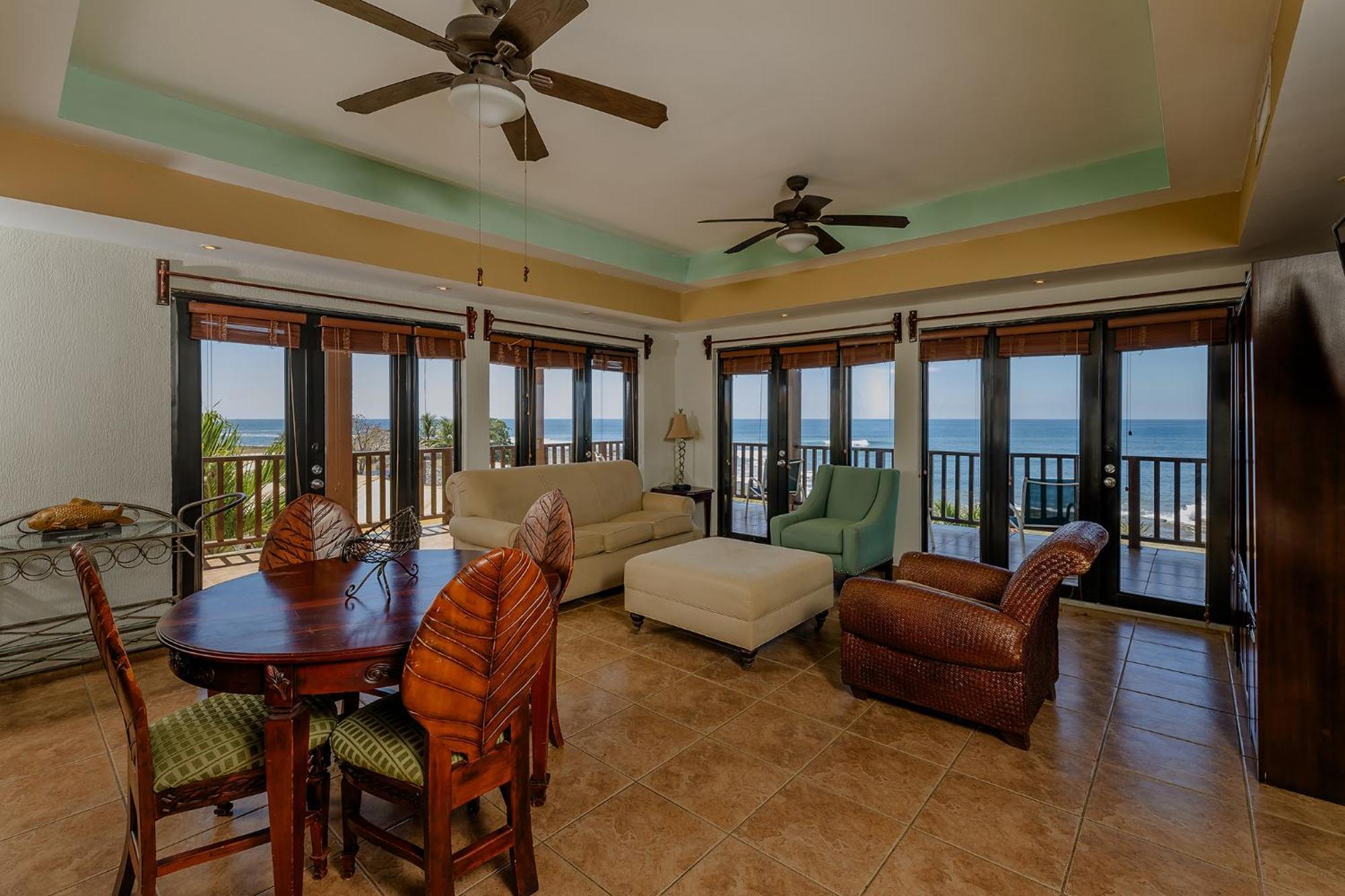 Gran Pacifica Beach&Golf Resort Condominiums San Diego Exterior foto