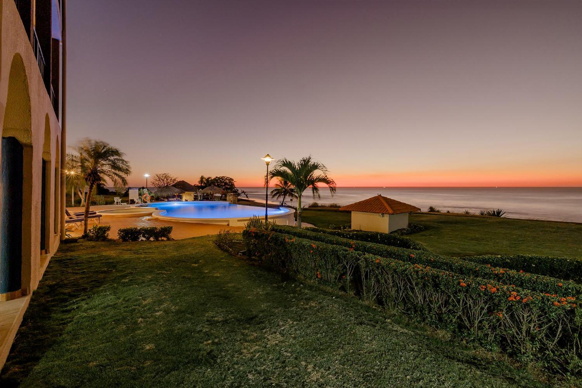 Gran Pacifica Beach&Golf Resort Condominiums San Diego Exterior foto